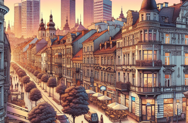 Jakie są najskuteczniejsze metody działania trychologii w Katowicach na problemy z włosami i skórą głowy?