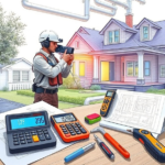 Jak oszacować koszt lokalizacji wycieku i co warto wiedzieć przed podjęciem decyzji? lokalizacja wycieku cena