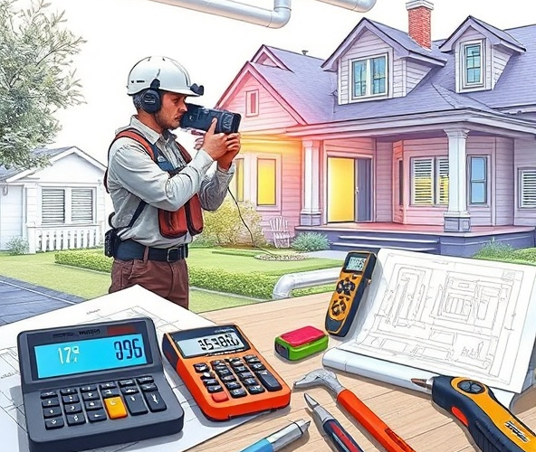 Jak oszacować koszt lokalizacji wycieku i co warto wiedzieć przed podjęciem decyzji?