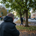mycie szyb na wysokości pruszków