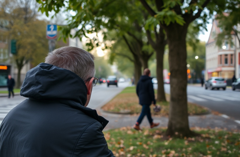 Jak skutecznie myć szyby na wysokości w Pruszkowie? Porady i techniki dla każdego poziomu zaawansowania