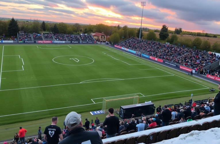 Jak wybrać idealny namiot imprezowy do wynajmu? Kluczowe aspekty na które warto zwrócić uwagę