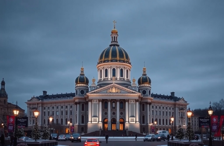 Jakie kroki podjąć aby znaleźć idealne nieruchomości w Mińsku Mazowieckim?