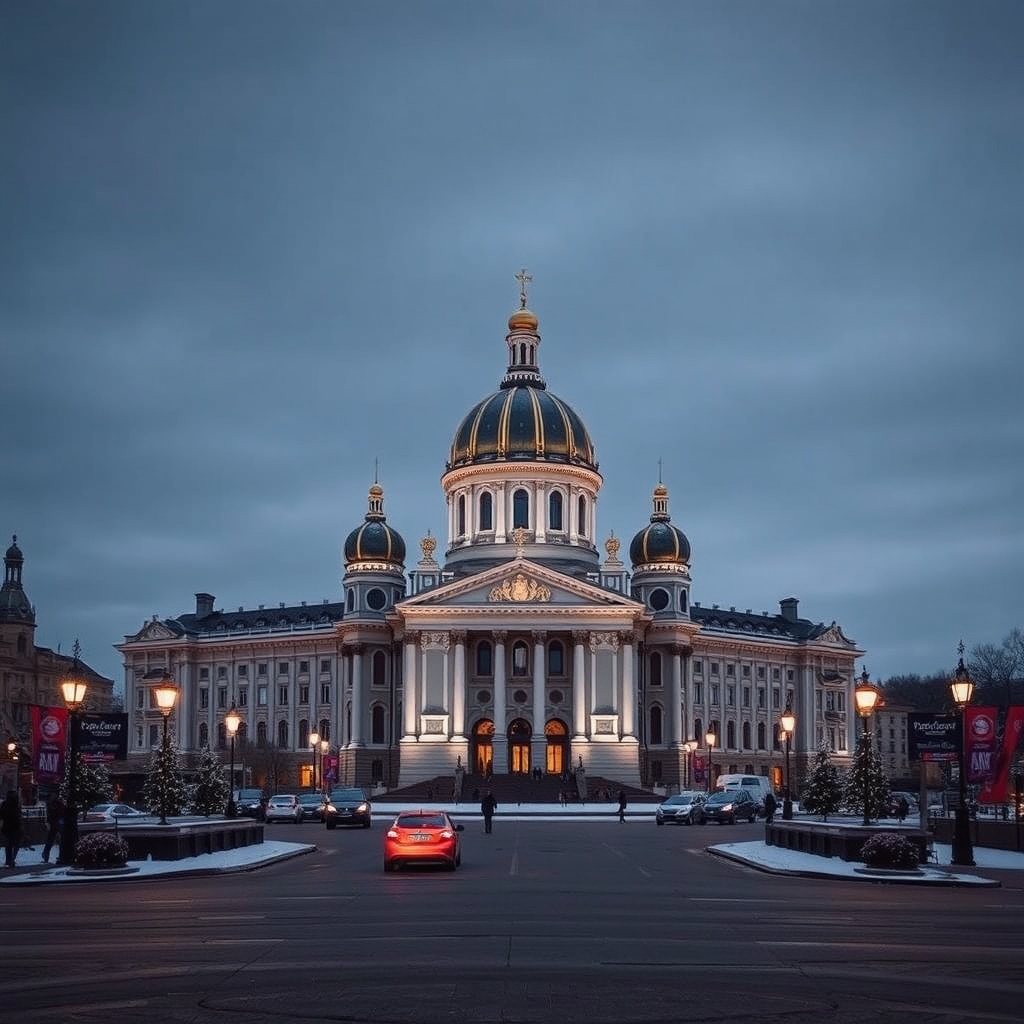 nieruchomości mińsk mazowiecki