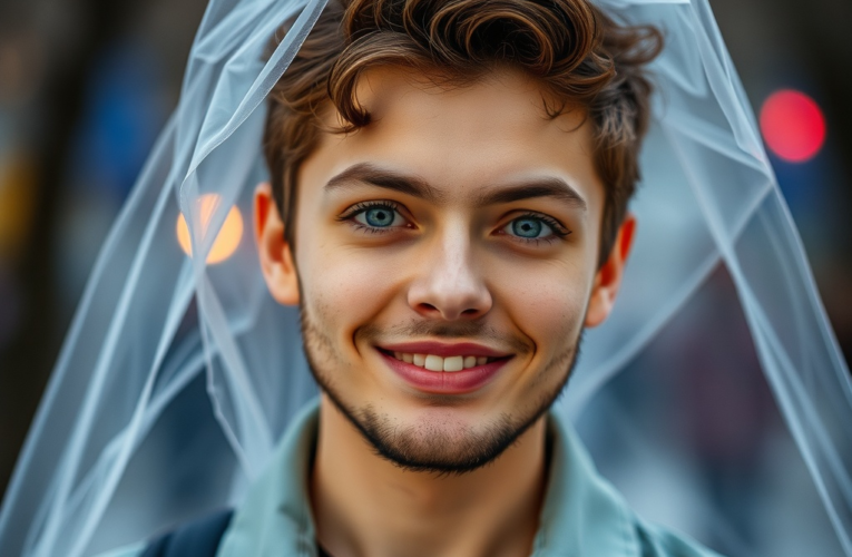 Jak uzyskać odszkodowanie komunikacyjne w Białymstoku – krok po kroku do skutecznych roszczeń?