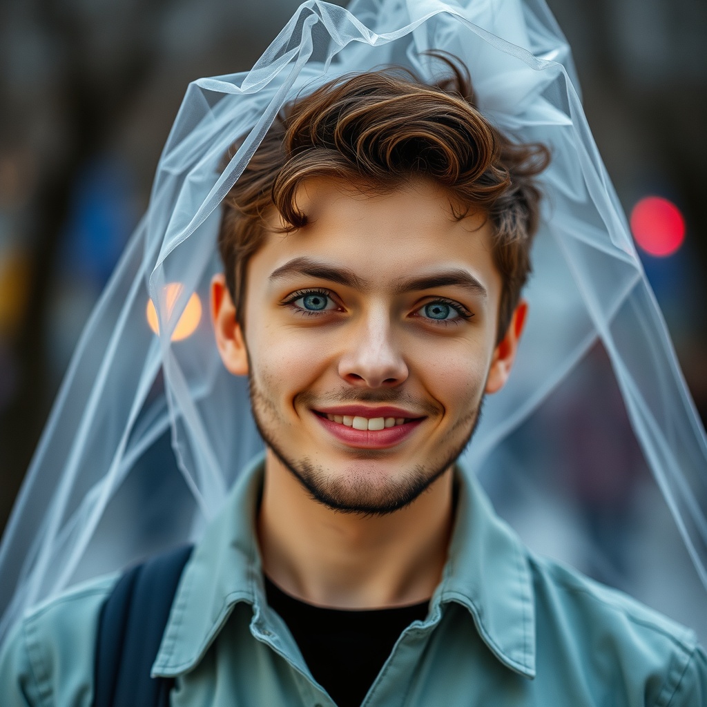 odszkodowania komunikacyjne białystok