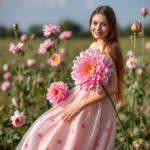 pompy ciepła siedlce