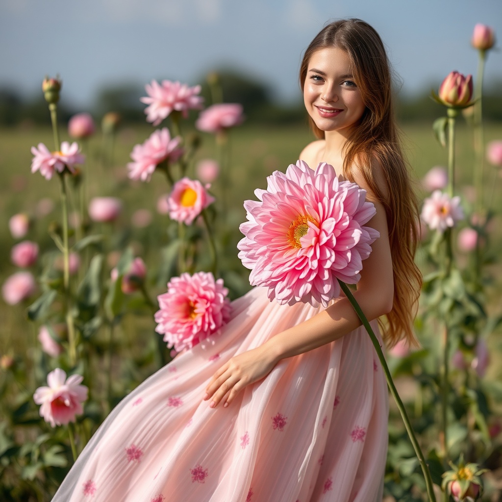 pompy ciepła siedlce