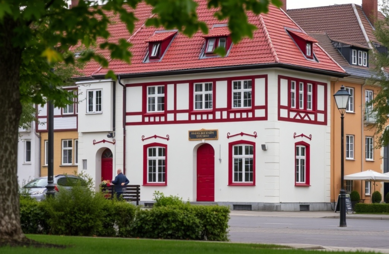 Jak skutecznie prać tapicerkę samochodową w Warszawie – sprawdzone metody i porady dla każdego kierowcy