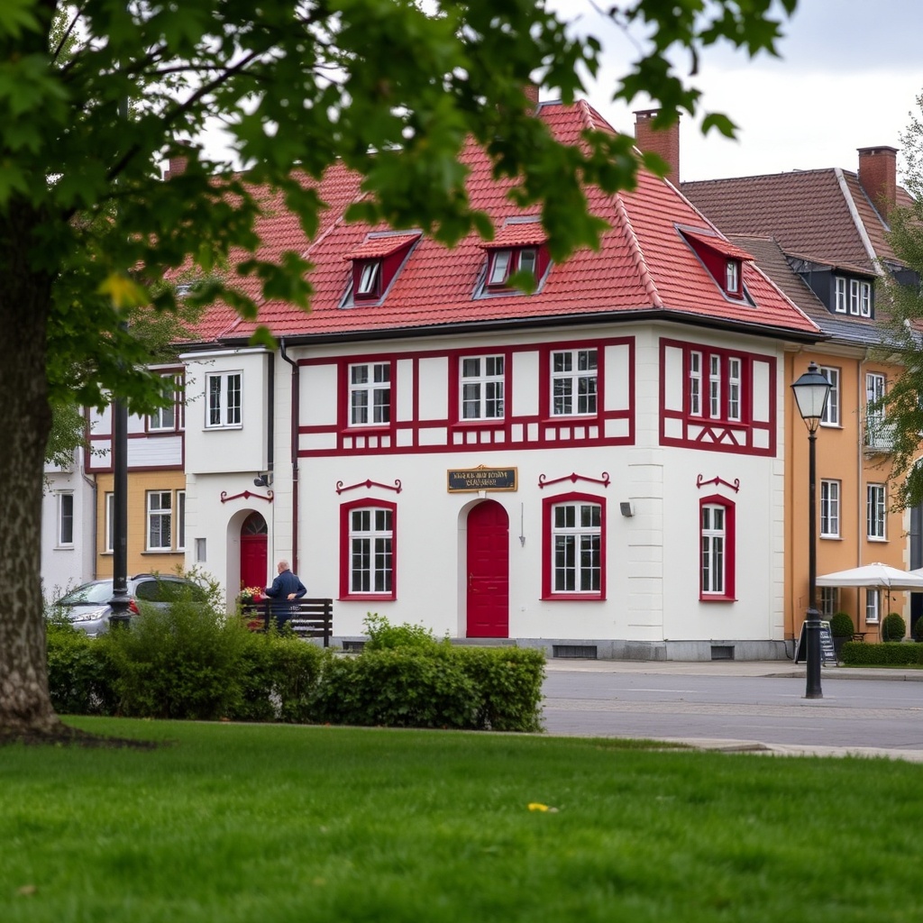 pranie tapicerki samochodowej warszawa