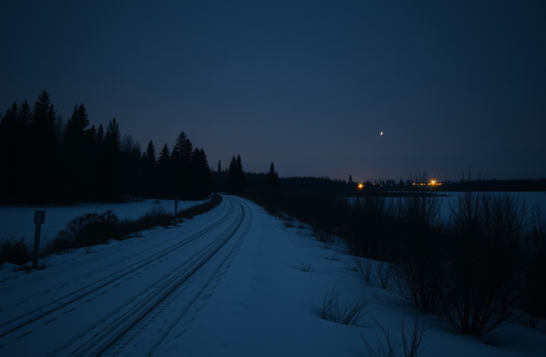Jak wybrać rolety dzień noc w Radomiu aby najlepiej dopasować je do swojego wnętrza?