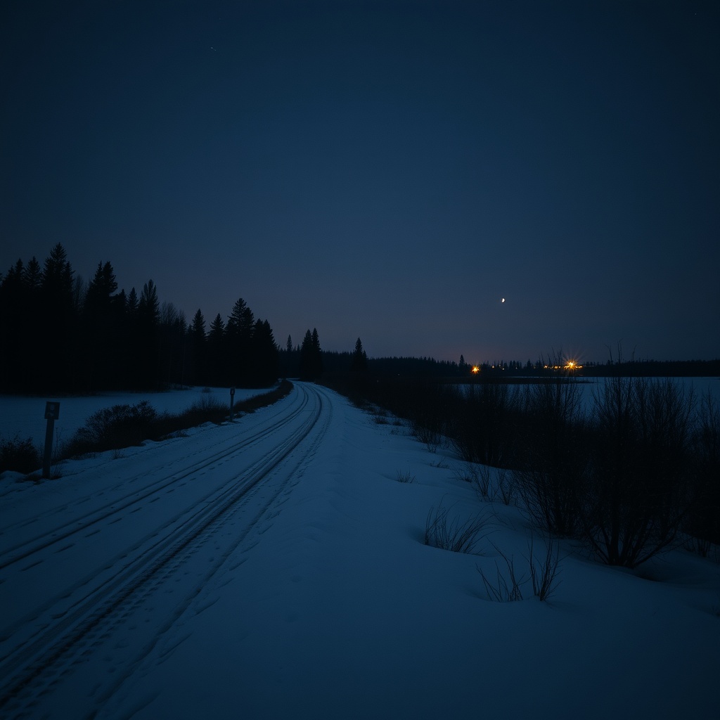 rolety dzień noc radom