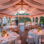 Jak wybrać idealną salę weselną w Trójmieście i okolicach? 15 kluczowych kroków które pomogą w podjęciu decyzji sala weselna trójmiasto i okolice