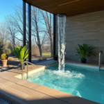 serwis wanien z hydromasażem warszawa