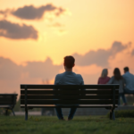 Jak rozpoznać i złagodzić objawy zespołu odstawiennego alkoholowego? zespół odstawienny alkoholowy