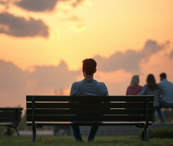 Jak rozpoznać i złagodzić objawy zespołu odstawiennego alkoholowego?