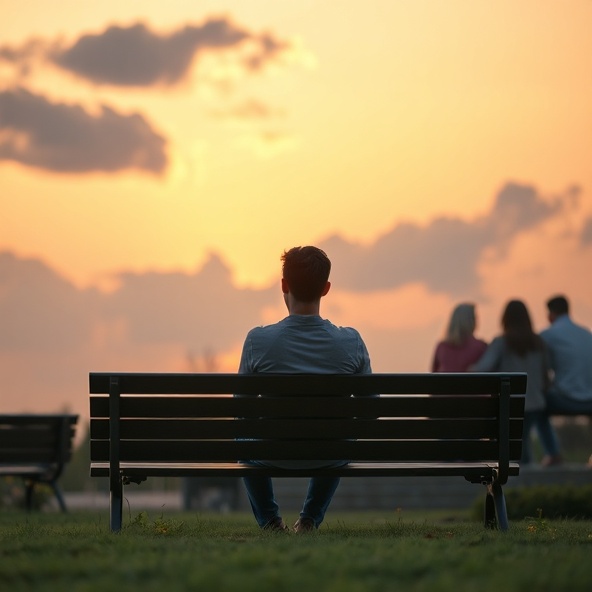 zespół odstawienny alkoholowy
