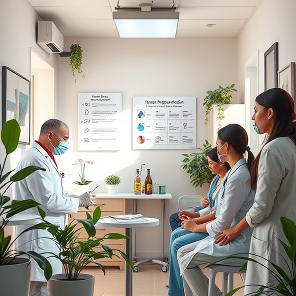 uzupełnianie ubytków tkanek kutno