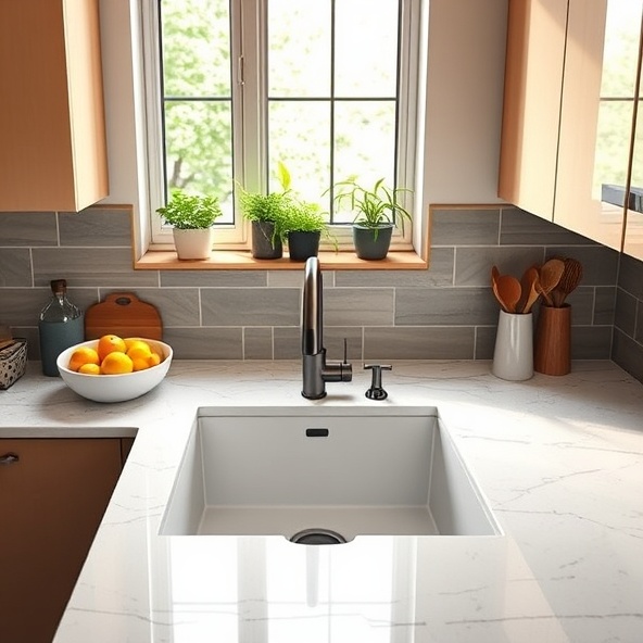 zlewozmywak ceramiczny