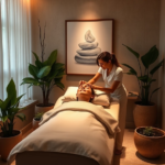 Jak zoga face integration w Warszawie może poprawić twoje samopoczucie? zoga face integration warszawa