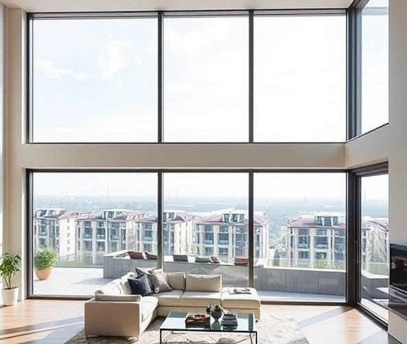 Jak wybrać najlepsze okna PCV w Warszawie: praktyczne kryteria i porównania dla świadomych decyzji