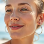 Jak wybrać krem z filtrem UV do twarzy, który zapewni skuteczną ochronę i komfort skóry krem z filtrem uv do twarzy