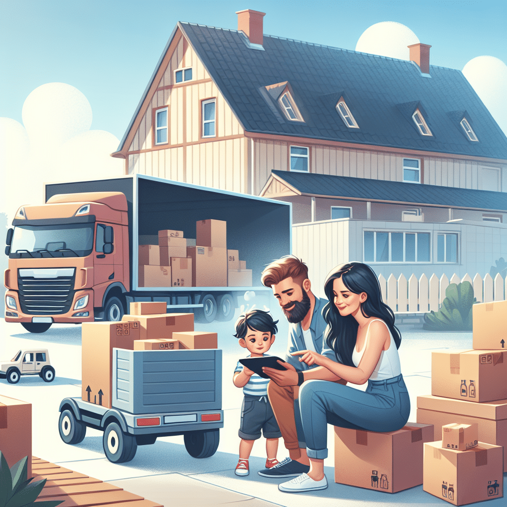 przeprowadzki do czech