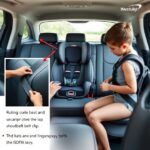 foteliki samochodowe 9 25