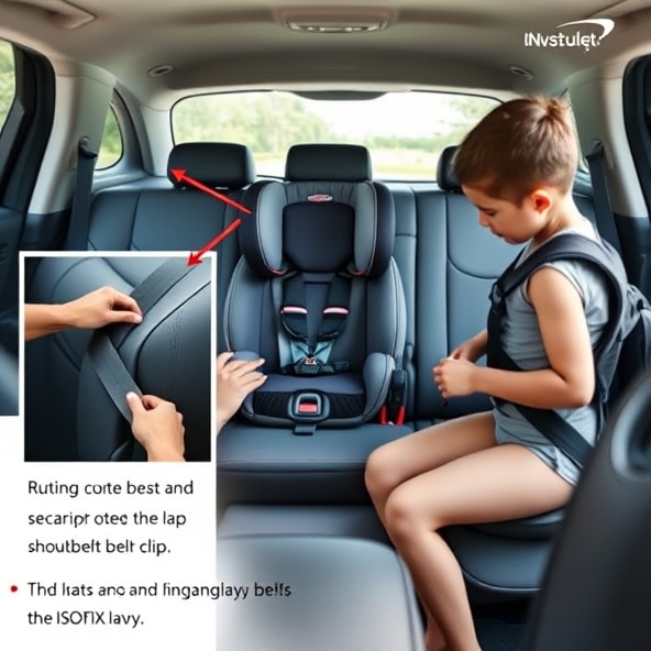 foteliki samochodowe 9 25