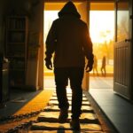 jak wyjść z uzależnienia od metamfetaminy