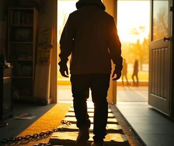 Jak wyjść z uzależnienia od metamfetaminy anonimowo i bezpiecznie?