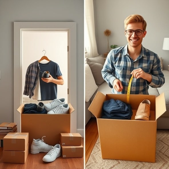 opakowania kartonowe na zamówienie