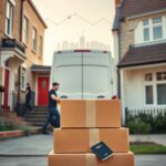 przeprowadzka z anglii do polski