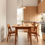 stoły dębowe warszawa