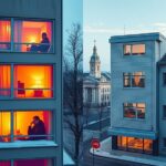 żaluzje zewnętrzne poznań