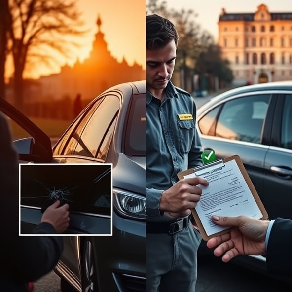 awaryjne otwieranie samochodów wilanów