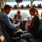 sklep z fotelikami katowice