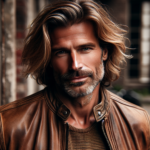 Kurtki Russell – Jak Wybrać Idealny Model na Każdą Pora Roku? kurtki russell