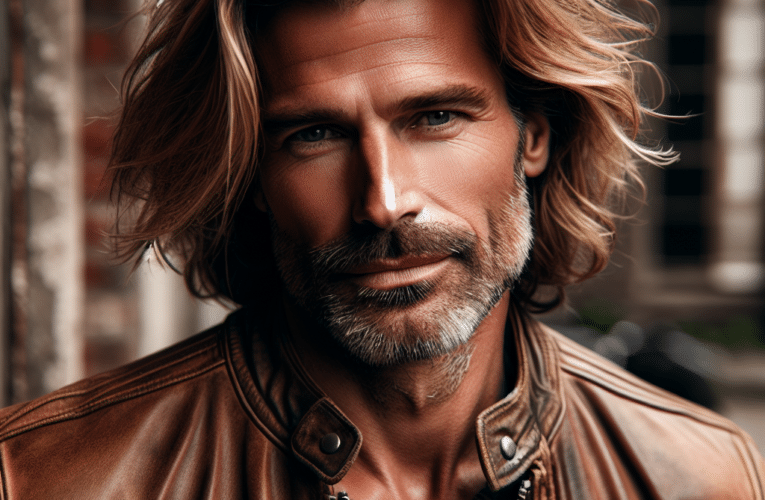 Kurtki Russell – Jak Wybrać Idealny Model na Każdą Pora Roku?